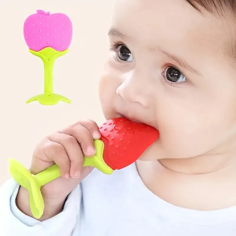 -10895810151192261750 Fruta pedestal + caja - Imagen 1