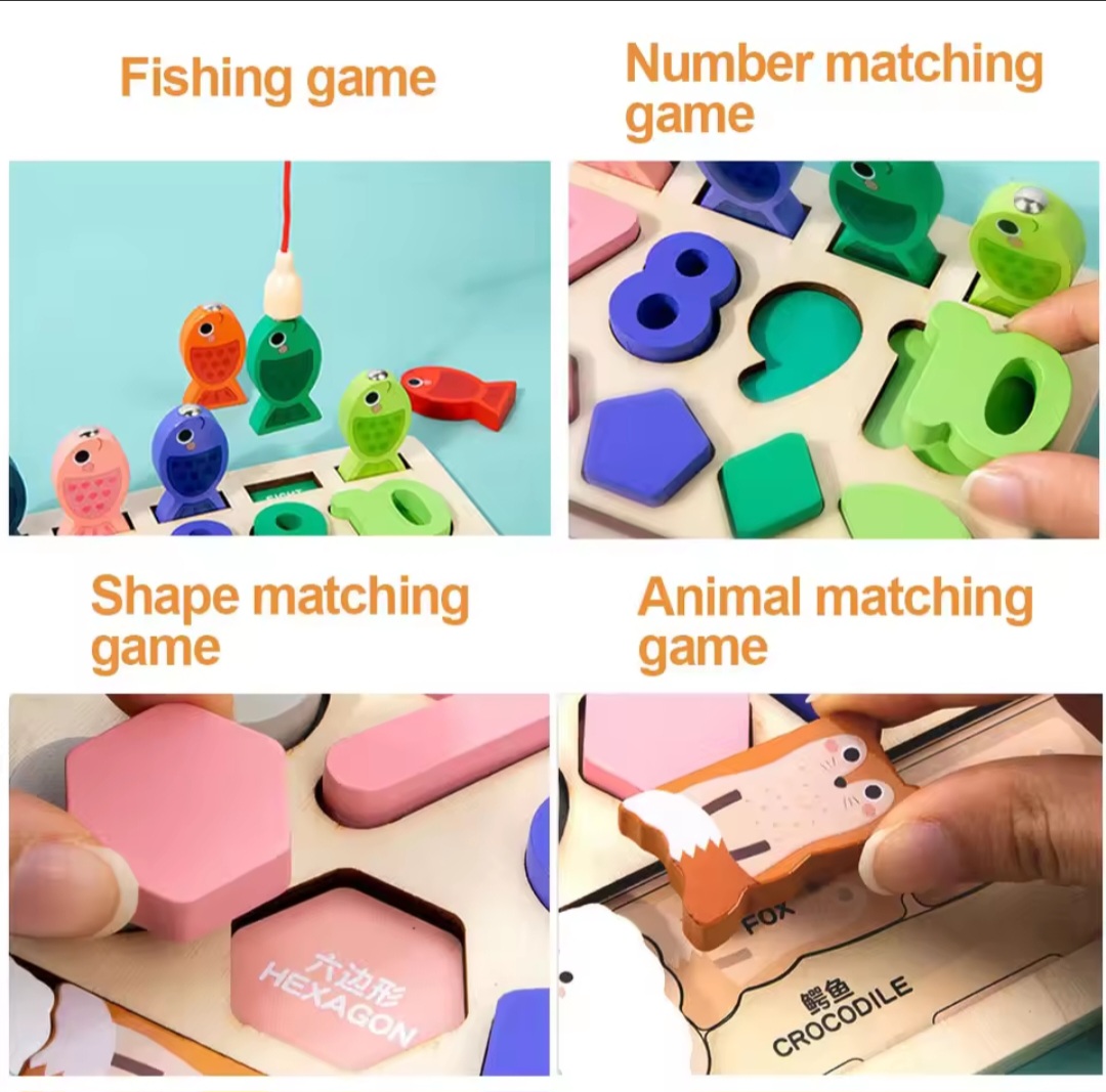 Screenshot_20250902_180352_AliExpress Tablero magnético de pesca 3 en 1 de madera - Imagen 6