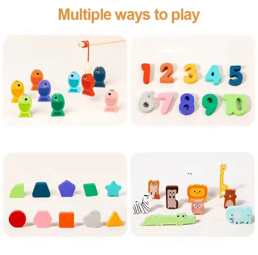 Screenshot_20250902_180404_AliExpress Tablero magnético de pesca 3 en 1 de madera - Imagen 7