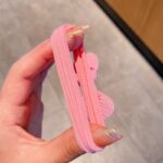 Set x2 collets Dany - Imagen 4