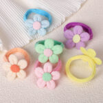 Set x2 collets Dany - Imagen 6