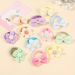 Set x2 collets Dany - Imagen 8