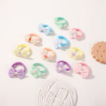 Set x2 collets Dany - Imagen 7