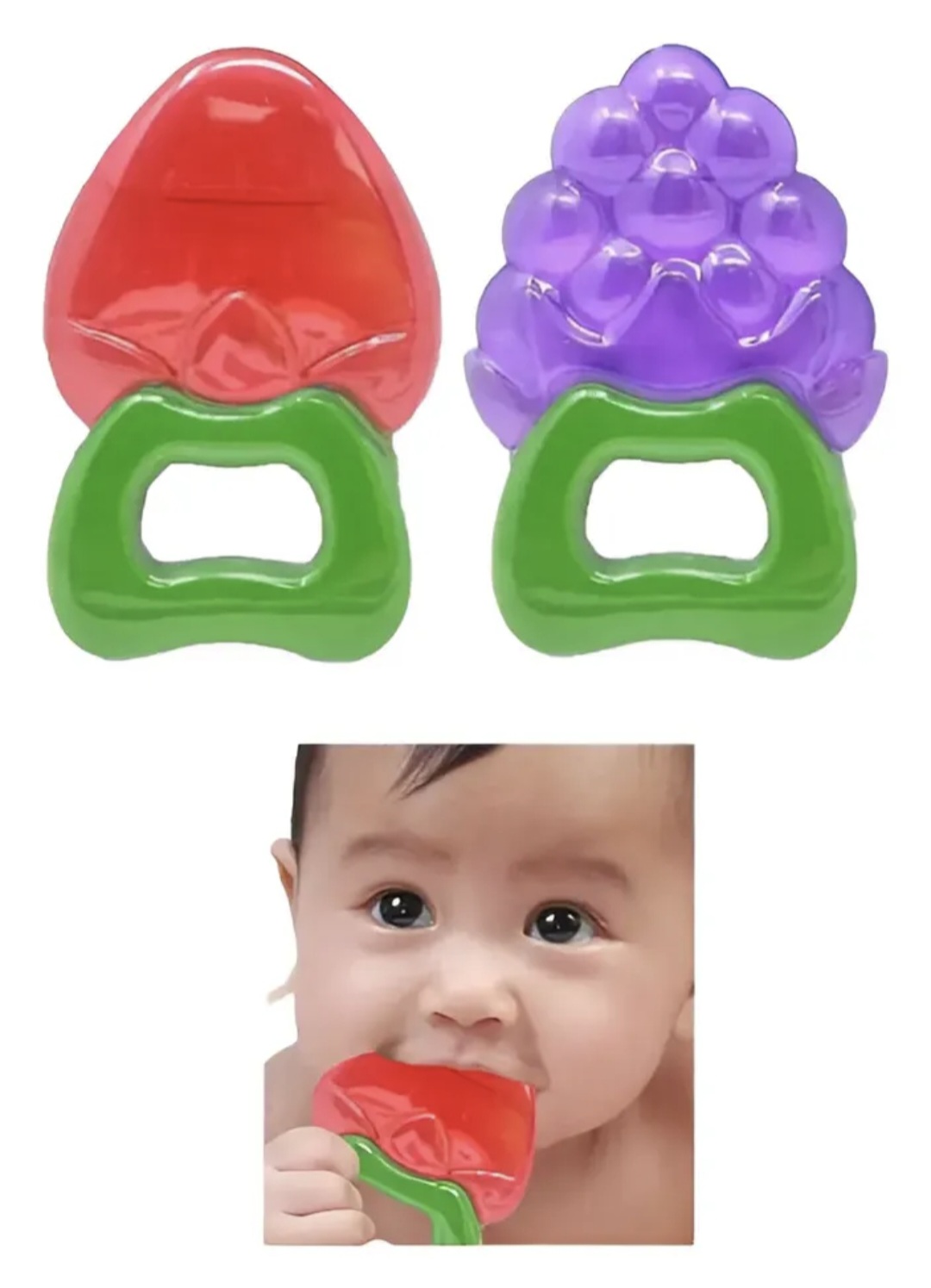 Screenshot_20260703_144641_Mercado Libre Mordedor gel diseño frutas - Imagen 1